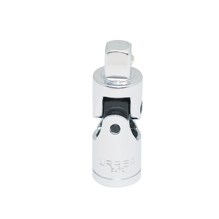 Urrea 1/2" Drive Universal Knot SAE 5470